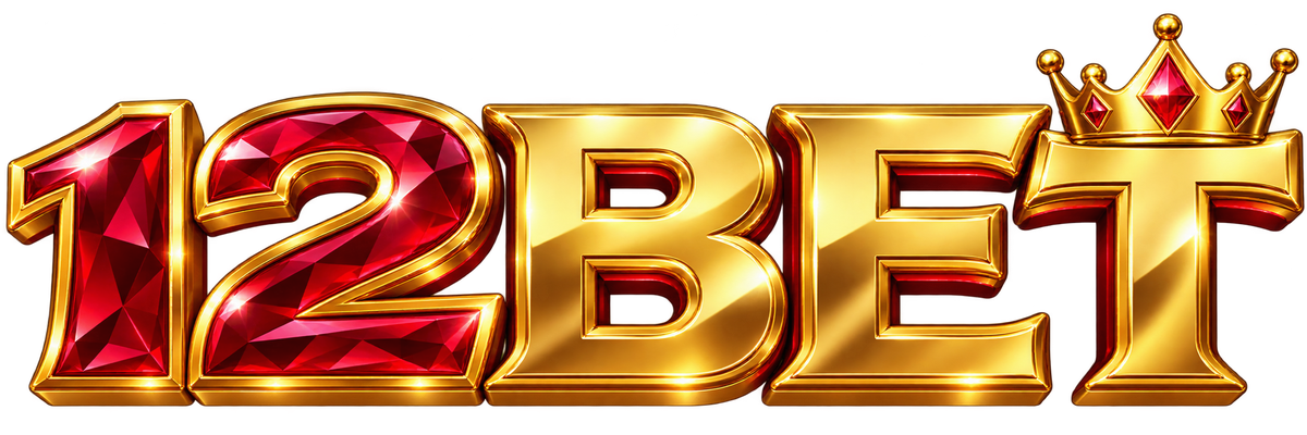 12BET