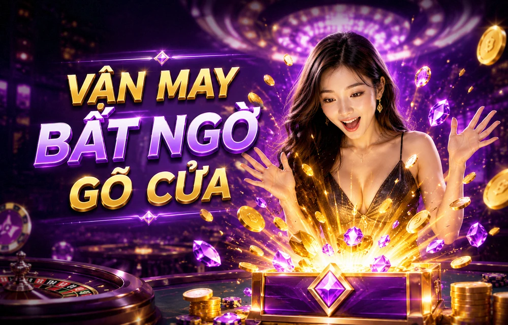 Cách bắt đầu tra cứu Giới thiệu trên 12BET
