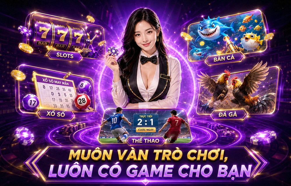 Thuật ngữ cần hiểu khi đọc nội dung Giới thiệu