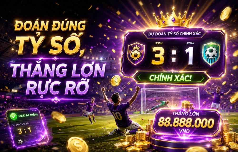 Danh sách kiểm tra trước khi dùng thông tin Giới thiệu
