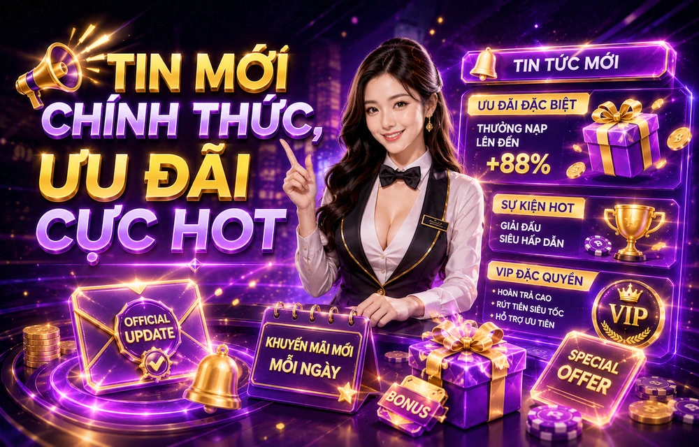 Những nhầm lẫn thường gặp về Giới thiệu