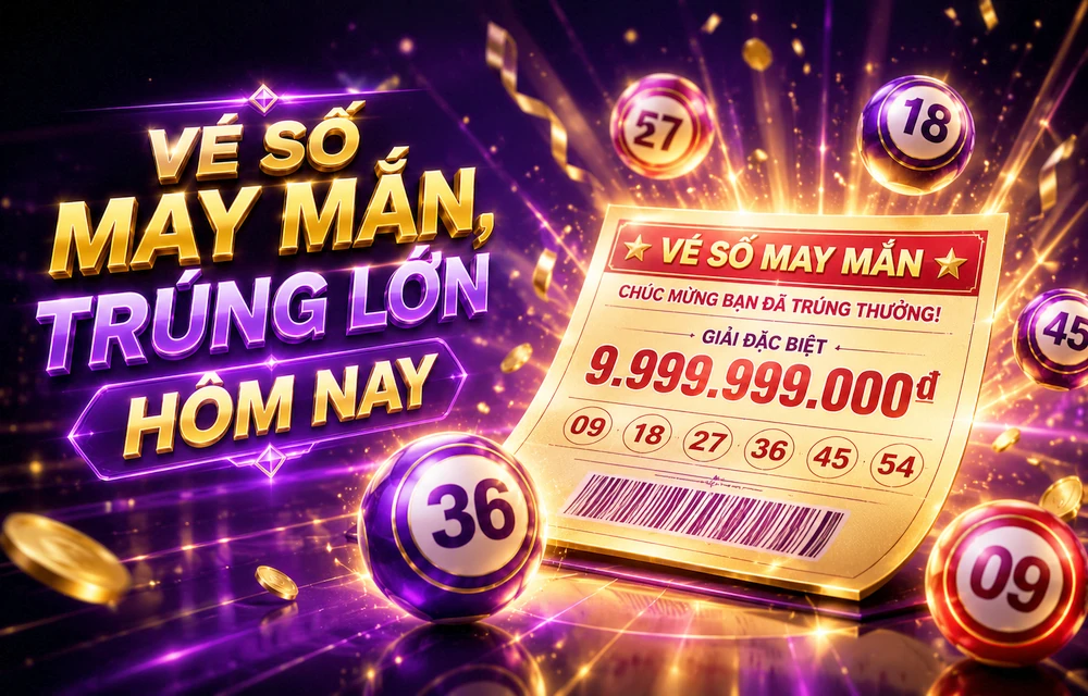 Cách đối chiếu nguồn cho chủ đề Giới thiệu