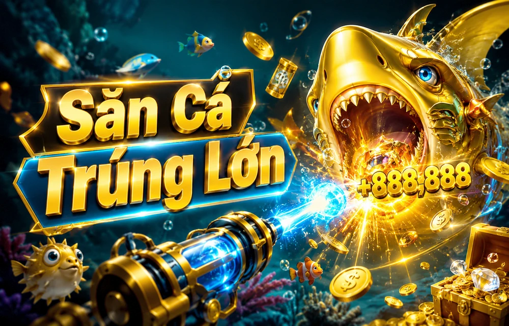 Đọc nội dung Giới thiệu rõ hơn trên điện thoại