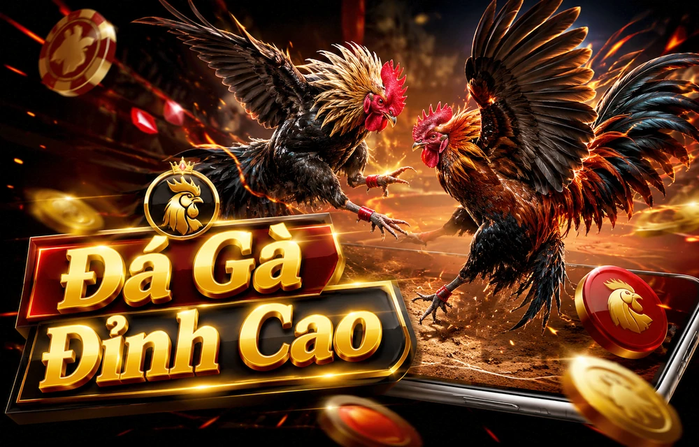 Bảo vệ dữ liệu khi tìm hiểu Giới thiệu