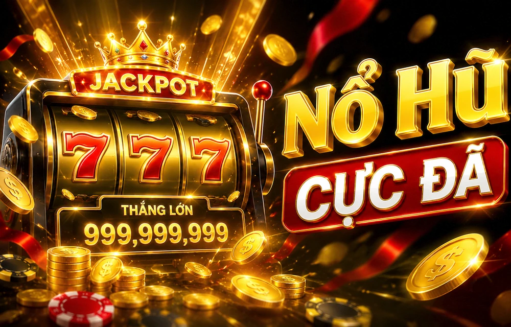 Hỏi đáp thực tế về Giới thiệu dành cho người mới