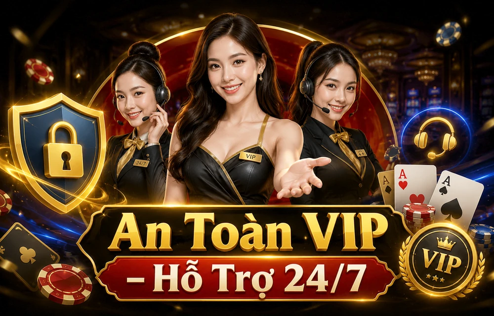 Cách bắt đầu tra cứu Tài khoản trên 12BET