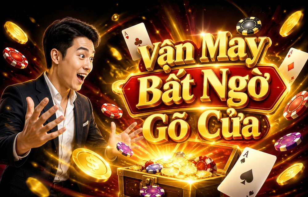 Thuật ngữ cần hiểu khi đọc nội dung Tài khoản