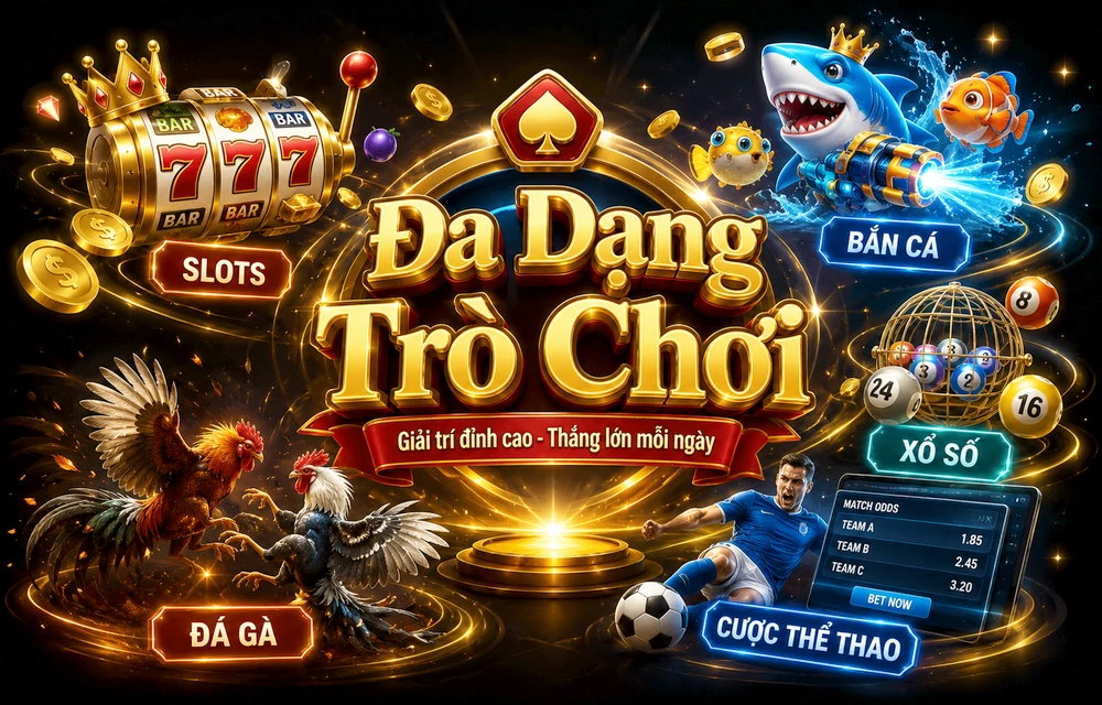 Danh sách kiểm tra trước khi dùng thông tin Tài khoản