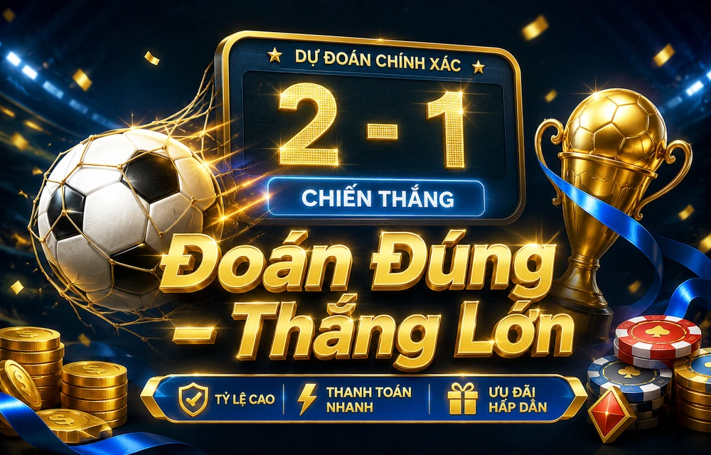 Những nhầm lẫn thường gặp về Tài khoản