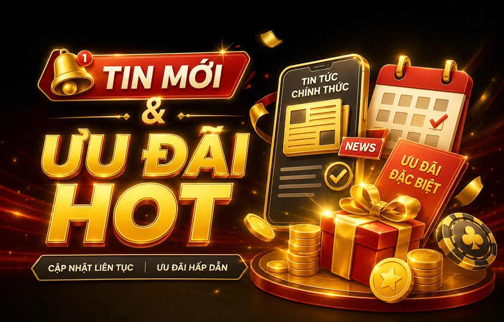 Cách đối chiếu nguồn cho chủ đề Tài khoản