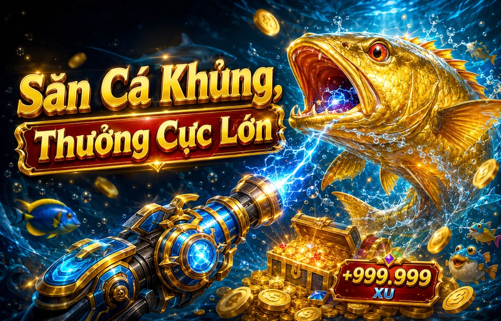 Bảo vệ dữ liệu khi tìm hiểu Tài khoản