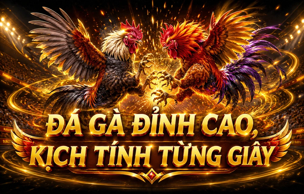 Hỏi đáp thực tế về Tài khoản dành cho người mới