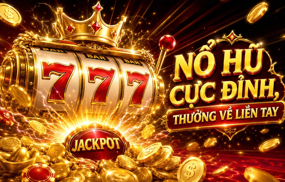 Cách bắt đầu tra cứu Truy cập trên 12BET