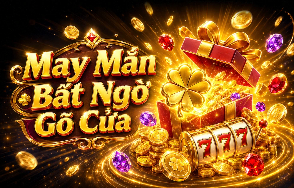 Danh sách kiểm tra trước khi dùng thông tin Truy cập