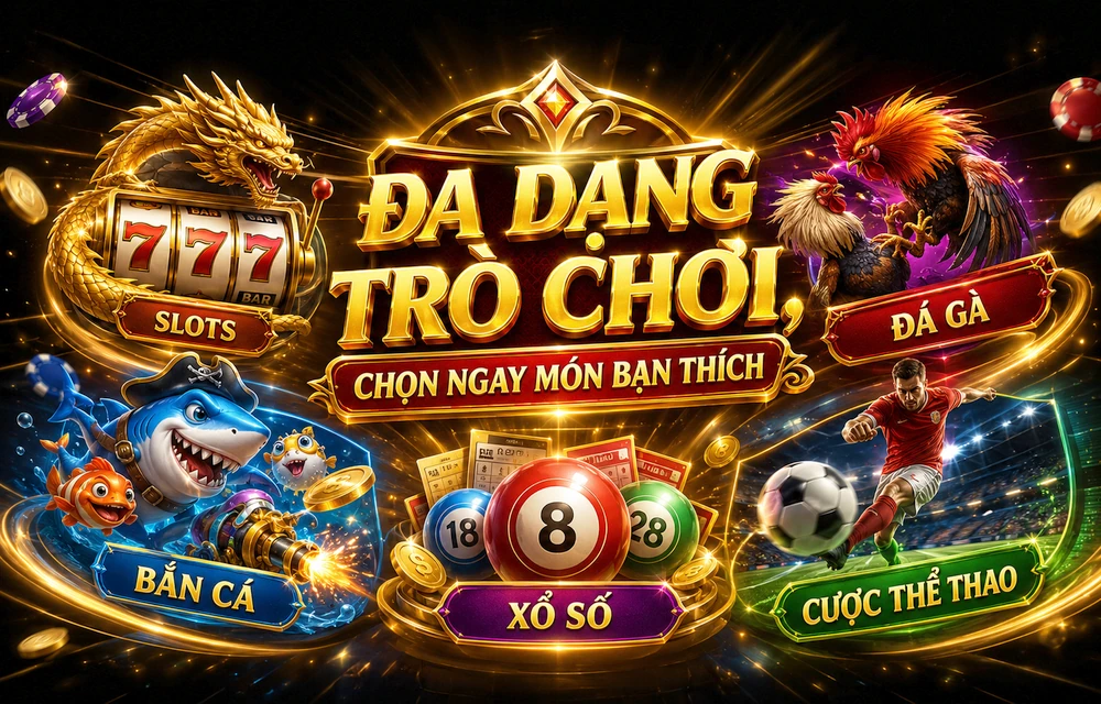 Những nhầm lẫn thường gặp về Truy cập