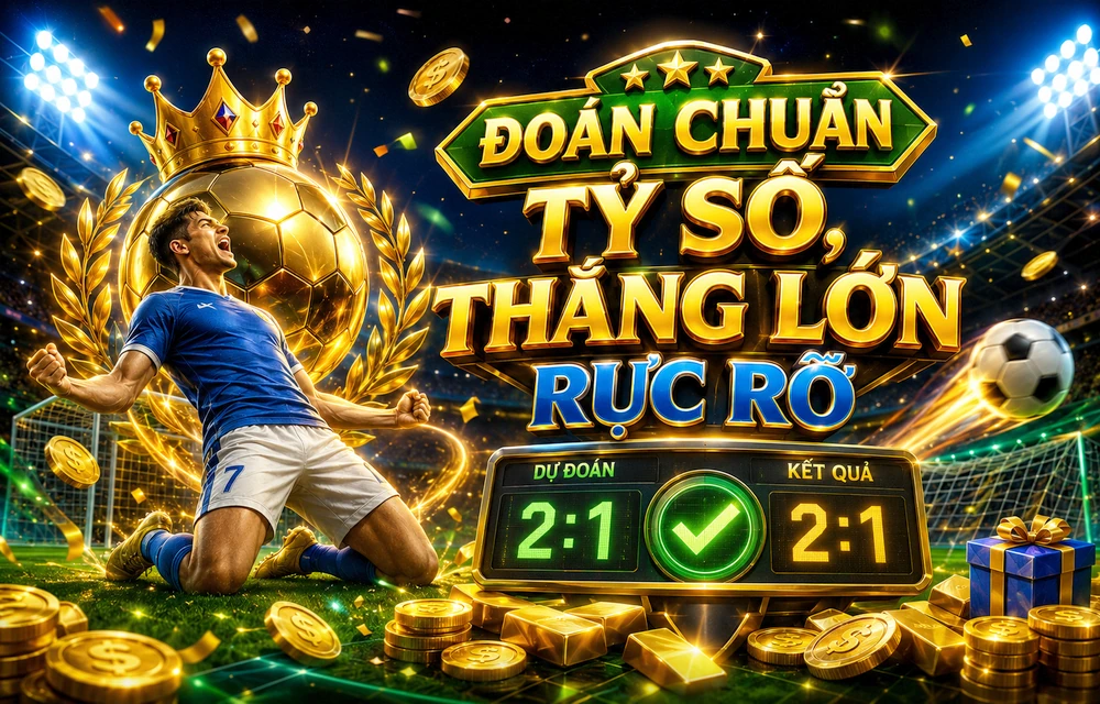 Cách đối chiếu nguồn cho chủ đề Truy cập
