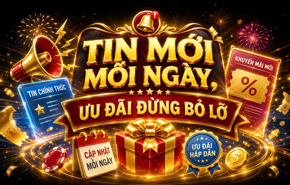 Đọc nội dung Truy cập rõ hơn trên điện thoại