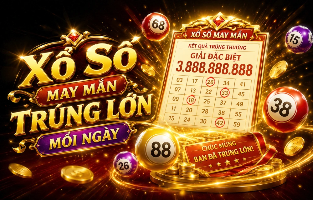 Bảo vệ dữ liệu khi tìm hiểu Truy cập