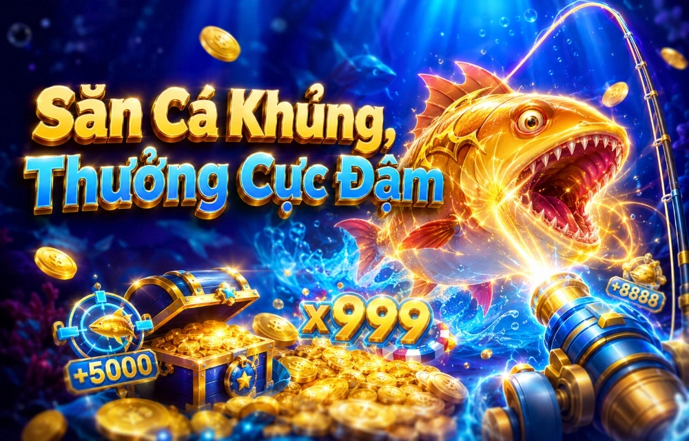 Hỏi đáp thực tế về Truy cập dành cho người mới