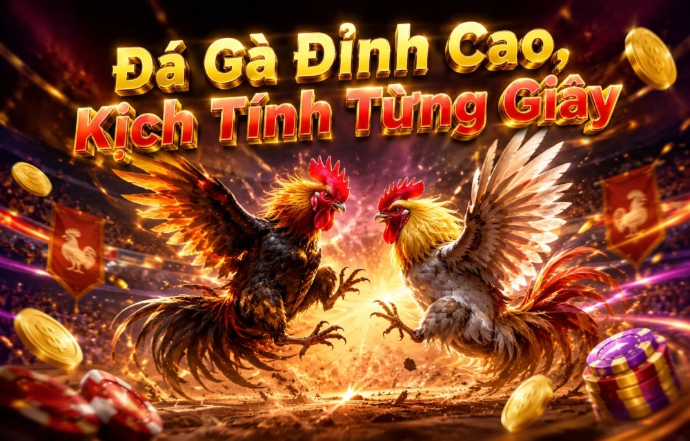 Cách bắt đầu tra cứu Bảo mật trên 12BET