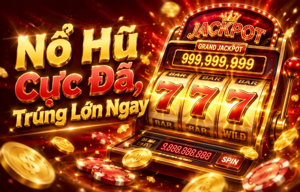 Thuật ngữ cần hiểu khi đọc nội dung Bảo mật