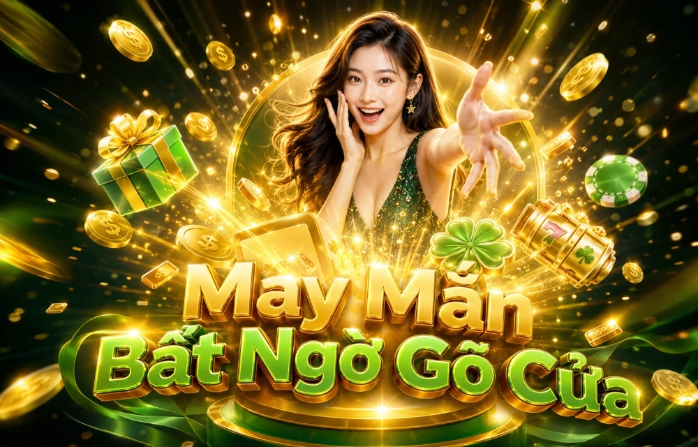Những nhầm lẫn thường gặp về Bảo mật