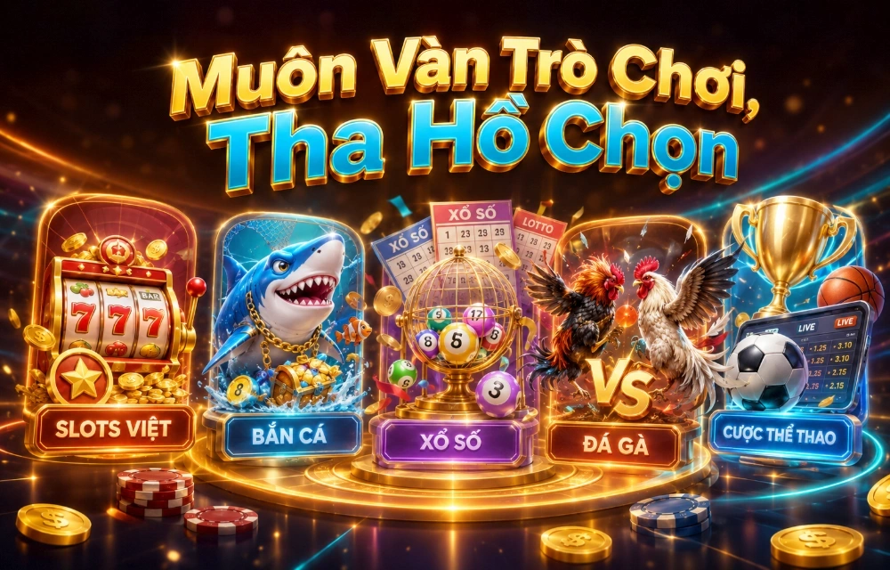 Cách đối chiếu nguồn cho chủ đề Bảo mật