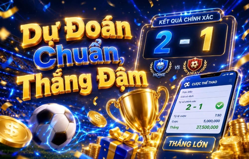 Đọc nội dung Bảo mật rõ hơn trên điện thoại