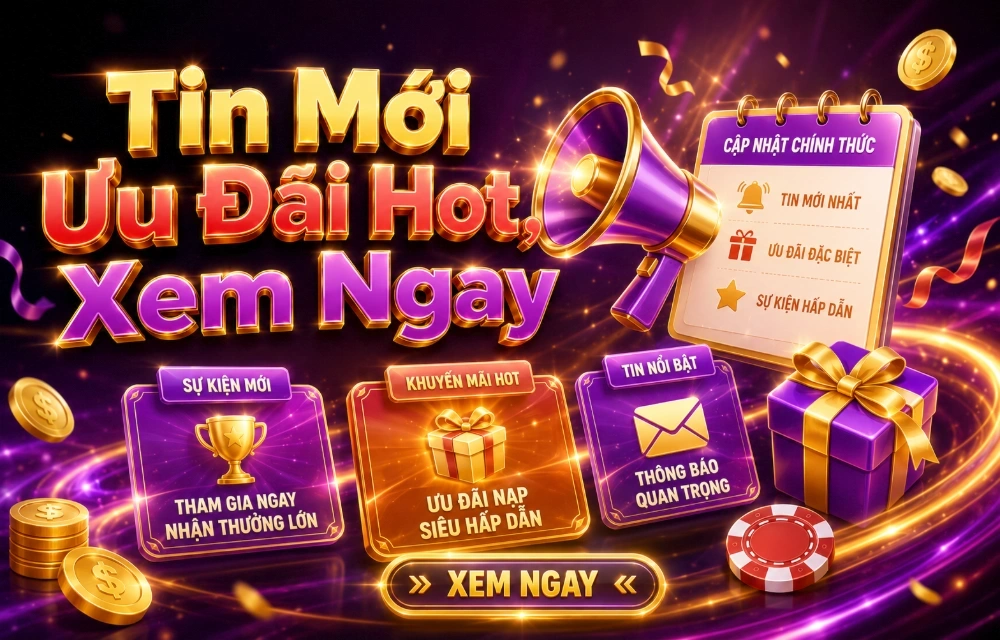 Bảo vệ dữ liệu khi tìm hiểu Bảo mật