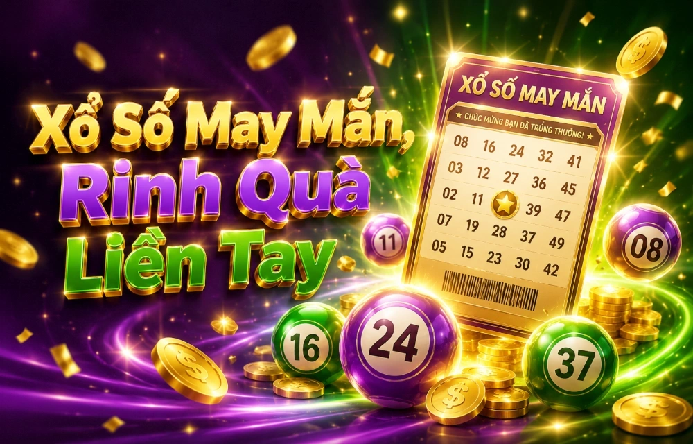 Hỏi đáp thực tế về Bảo mật dành cho người mới