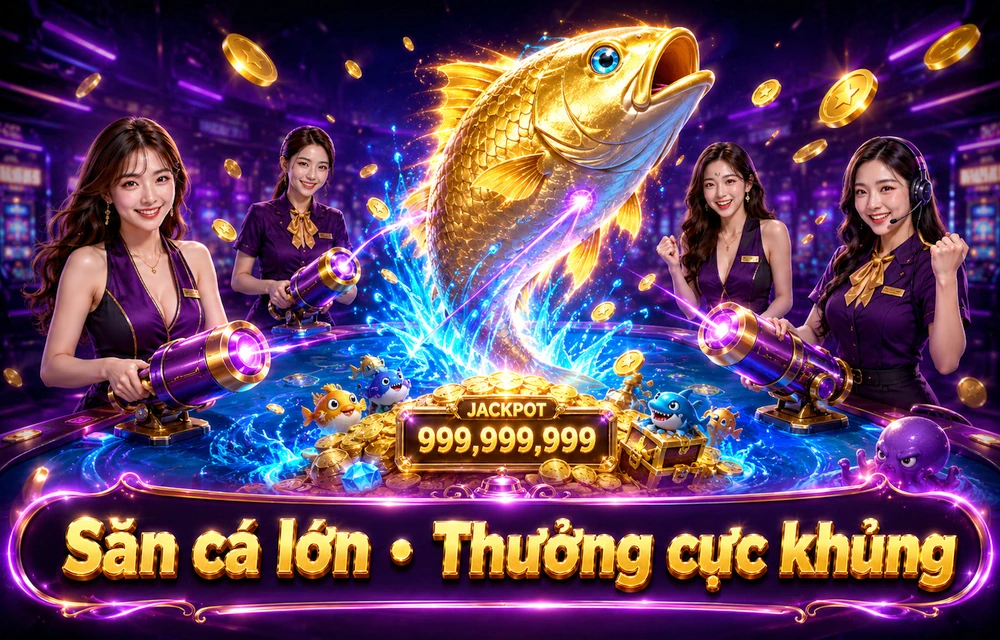Cách bắt đầu tra cứu Hỏi đáp trên 12BET