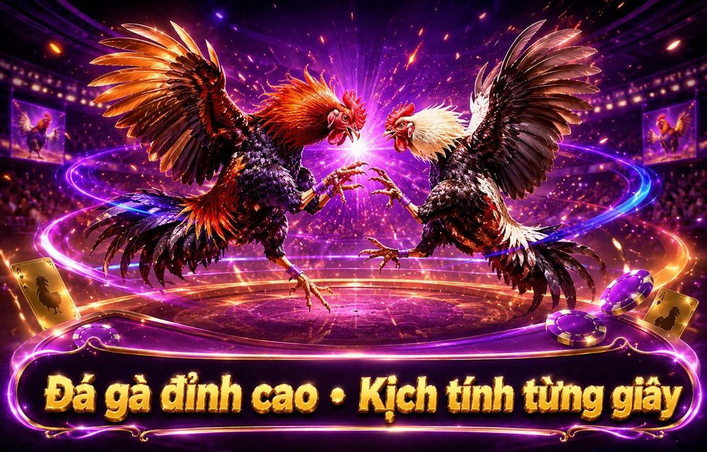 Thuật ngữ cần hiểu khi đọc nội dung Hỏi đáp