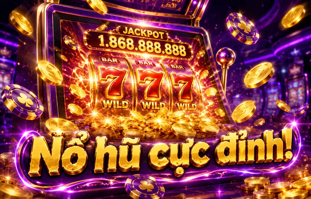 Danh sách kiểm tra trước khi dùng thông tin Hỏi đáp