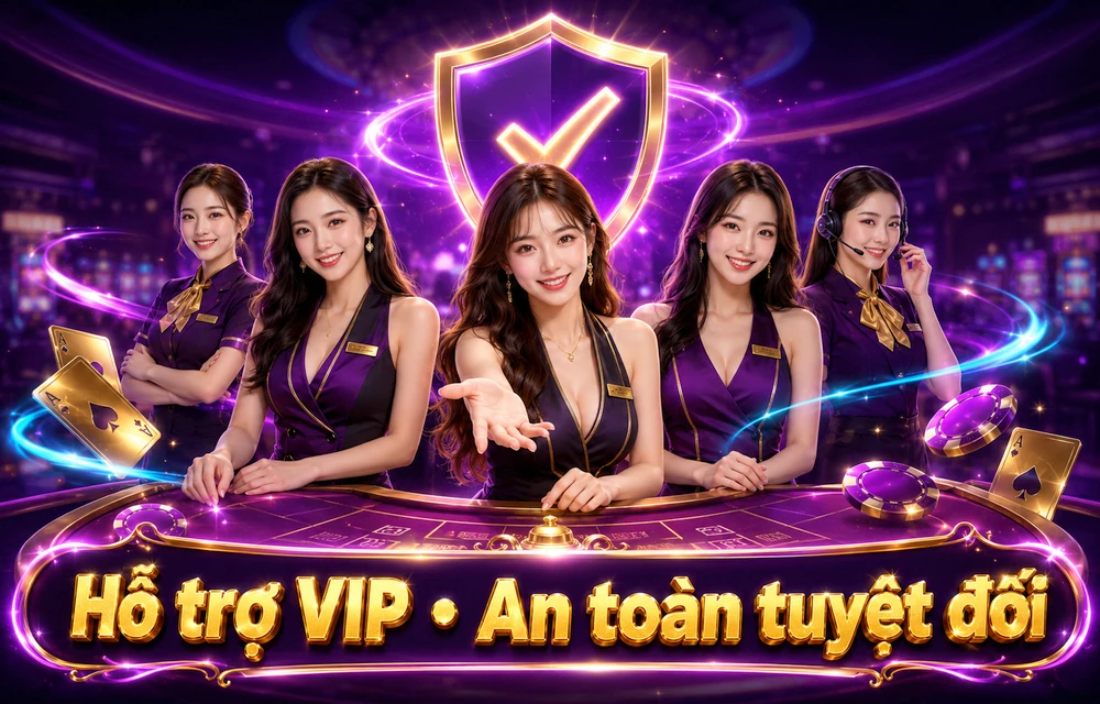 Những nhầm lẫn thường gặp về Hỏi đáp