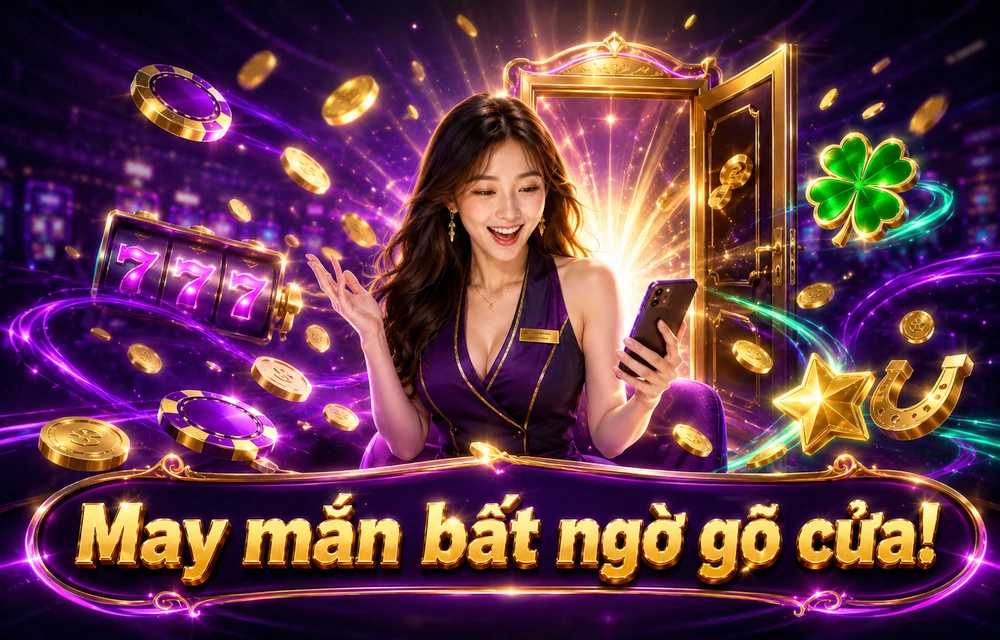 Cách đối chiếu nguồn cho chủ đề Hỏi đáp