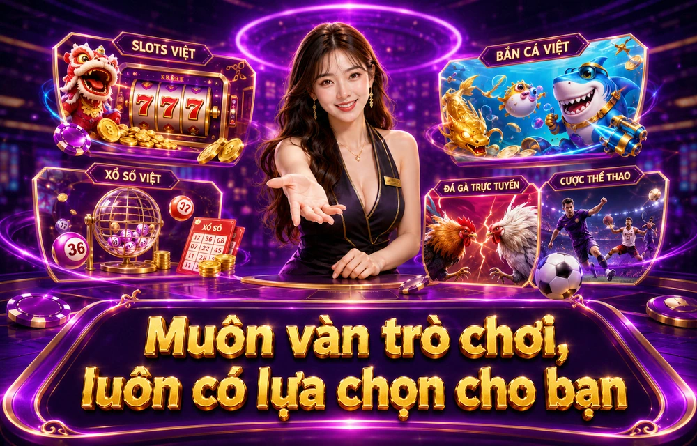 Đọc nội dung Hỏi đáp rõ hơn trên điện thoại