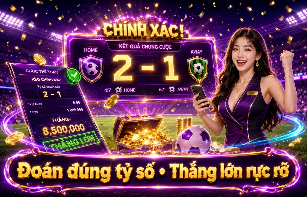 Bảo vệ dữ liệu khi tìm hiểu Hỏi đáp